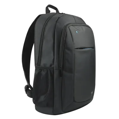 Immagine prodotto di Mobilis The One 39,6 cm (15.6pollici) Zaino Nero