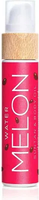 Image de Cocosolis Pastèque 100Ml