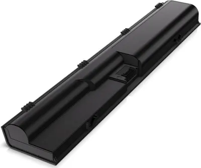 Image de Batterie TRX HP/ 5200 mAh/ HP ProBook 4330s/ 4430s/ 4435s/ 4436s/ 4440s/ 4441s/ 4446s/ 4530s/ 4535s/ 4540s/ 4545s/ neor