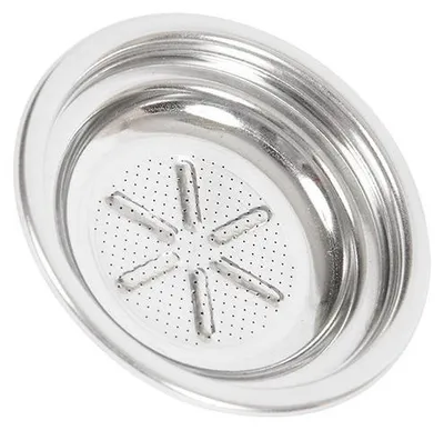 Image de Filtre Electrolux pour 1 tasse de café Cremapresso EEA250, EEA255, EEA260, EA250, EA260