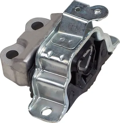 Produktbild von GATES Motorlager Gummimetalllager Links für FIAT GRANDE PUNTO (199) ETM1131