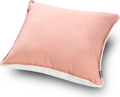 Produktbild von medisana HC 100 Heizkissen - Rose | Wärmekissen mit 3 Temperatureinstellungen
