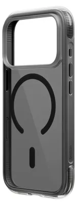 Productafbeelding van Belkin Protect+ hoesje voor iPhone 18 Pro Max / 17 Pro Max, compatibel met MagSafe