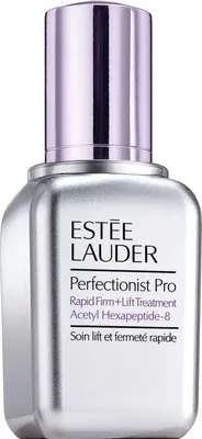 Immagine prodotto di Estee Lauder, Perfectionist Pro - Rapid Firm + Lift, Acetyl Hexapeptide-8, Firming, 50 ml