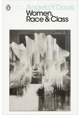 Image de Women, Race & Class