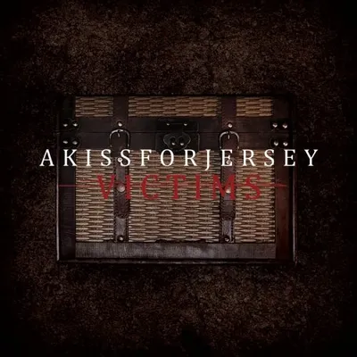 Produktbild von Akissforjersey-Victims