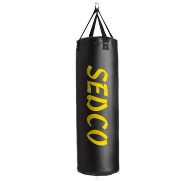 Obrázek produktu pro Box pytel SEDCO , 70 cm , 8 kg
