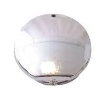 Immagine prodotto di Kurbel Cap Chrom
