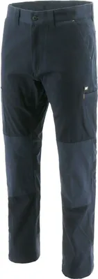 Produktbild von Caterpillar - "Machine" Cargo-Hose für Herren FS8621 (32L) (Marineblau)