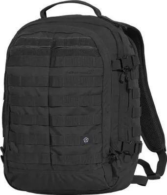 Zdjęcie produktu dla Plecak Pentagon Kyler 36l Czarny Czarny Jeden rozmiar