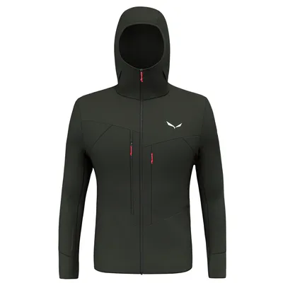 Image de taille : XL