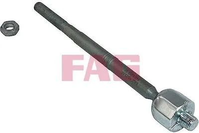 Produktbild von FAG 840 1461 10 Axialgelenk Spurstange Vorne