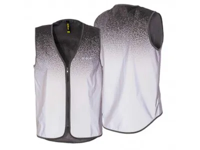 Produktbild von Wowow 110017, Grau, XL, 1 Stück(e)