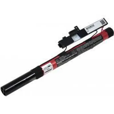 Produktbild von Akku für Laptop Acer 1402-394D