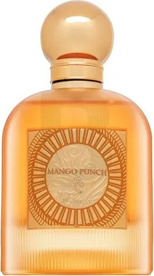 Image de Emir Mango Punch eau de parfum unisexe 100 ml