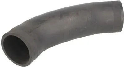 Produktbild von THERMOTEC DCB001TT Turbo Ladeluftschlauch für BMW 5 Limousine (E39) 5 Touring (E39)