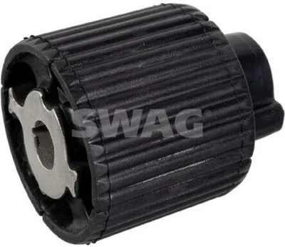Produktbild von SWAG 33 10 7180 Achslager für BMW 5 Touring (F11) Hinten