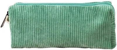 Obrázek produktu pro Pouzdro Meisermädchen, pouzdro pro dívky, pouzdro pro dívky a děti, pouzdro na psací potřeby, elegantní pouzdro, školní taška, psací sada, pouzdro na psací potřeby pro dívky