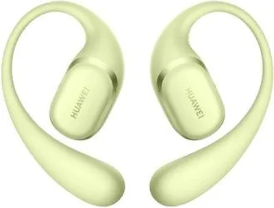 Productafbeelding van HUAWEI FreeArc Green