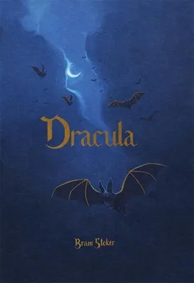 Produktbild von Dracula