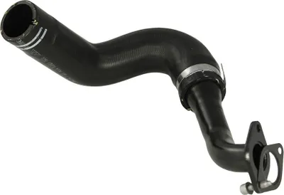 Produktbild von Fiat Ladeluftschlauch rechts zum Turbo Grande Punto 1.3 JTD 75 PS 51779545