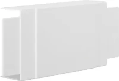 Immagine prodotto di Pezzo a T per LF 40x90mm fw - Pezzo a T per canalina LF4009089016