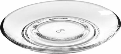 Obrázek produktu pro Montana 057231, Sklo, Průhledná, 1 kusů