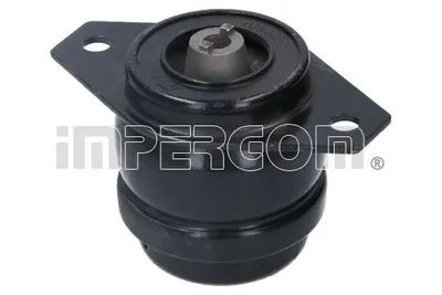 Immagine prodotto di ORIGINALE IMPERIUM supporto motore anteriore per FIAT Uno hatchback (146) 26571