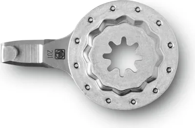 Zdjęcie produktu dla FEIN 63903201210 Cuchilla de corte