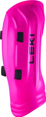 Produktbild von Leki Shin Guard Worldcup Pro -