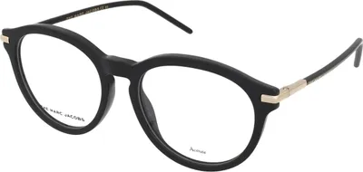 Produktbild von Marc Jacobs Sonnenbrille MARC 618 807 52 17 140