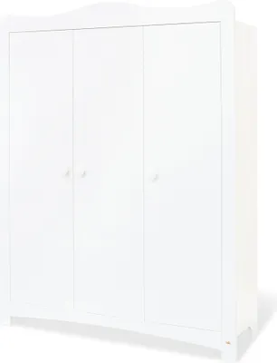 Image de Armoire 'Florentina' grande