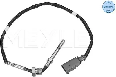 Produktbild von MEYLE 114 800 0089 Abgastemperatursensor für VW Polo Schrägheck (6R1, 6C1) 420mm