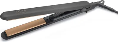 Produktbild von Diva Pro Elite Styler Arabian Night