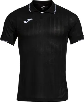 Image de T-shirt Joma Fit One 103139100