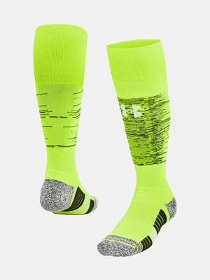 Obrázek produktu pro Under Armour Ua Magnetico Pocket 1Pk Otc - high vis yellow, Größe:M