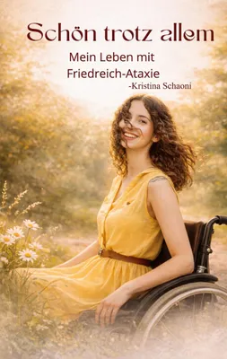 Produktbild von Schön trotz allem