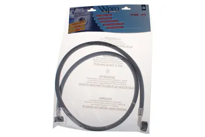 Produktbild von Wpro TAF159, 150 cm