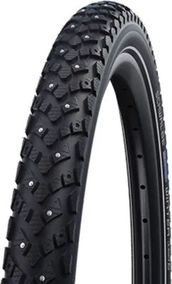 Zdjęcie produktu dla Schwalbe Winter nastarengas, 50-584 (27,5 x 2.00")