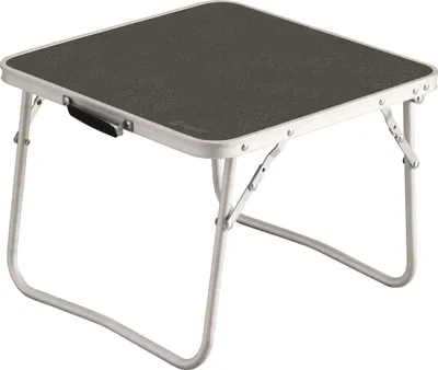 Produktbild von Outwell Nain, Aluminium, Grau, 900 g