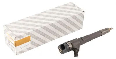 Produktbild von Einspritzdüse passend für Ducato 2.3 D und Daily 504389548