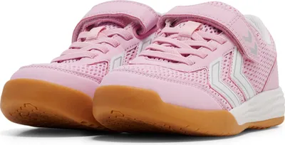 Produktbild von Hummel Multiplay Flex Vc Jr Winsome Orchid Winsome Orchid 38