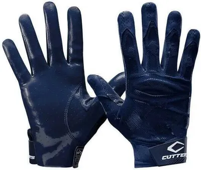 Obrázek produktu pro Cutters S500CS Rev Pro 4.0 Solid 3XL Navy