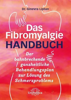 Image de Das Fibromyalgie-Handbuch