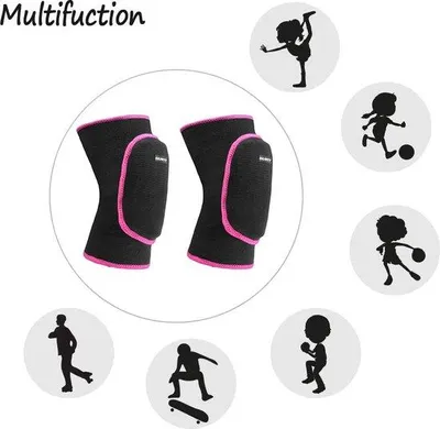 Image de Protection Premium pour enfants