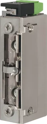 Produktbild von Effeff 118F.23 E-Türöffner ProFix2 FaFix Elektrotüröffner universal 10-24V/DC