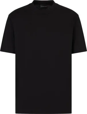 Immagine prodotto di Magliette Armani 6D1TQ11JPVZ