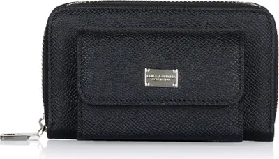 Produktbild von Dolce & Gabbana Clutch für Erwachsene