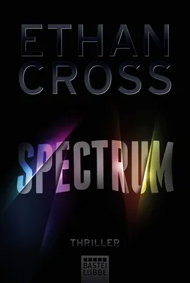 Produktbild von Spectrum