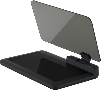Image de Projecteur à réflexion pour téléphone mobile GPS